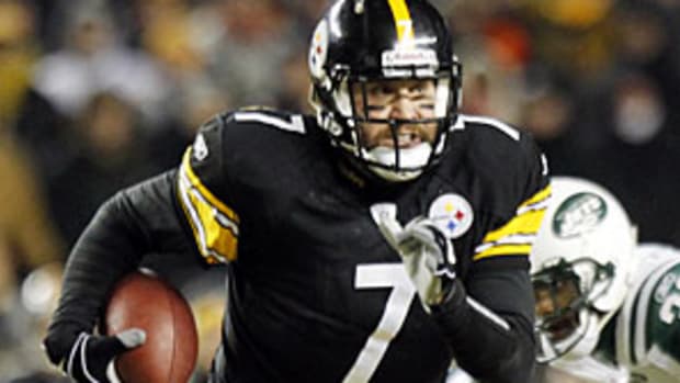 roethlisberger.jpg